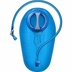 Camelbak Crux 2L Reservoir Hydration Bladder - 2023