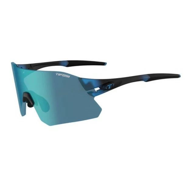Tifosi Rail Interchangeable Sunglasses - 2023 3 Tifosi Rail Interchangeable Sunglasses - 2023