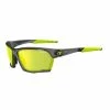 Tifosi Optics Kilo Sunglasses with Interchangeable Lens - 2023 2 Tifosi Optics Kilo Sunglasses with Interchangeable Lens - 2023 -Run Sales crystalsmoke 11298.1647976291