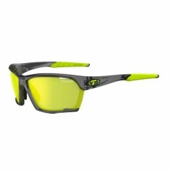 Tifosi Optics Kilo Sunglasses with Interchangeable Lens - 2023