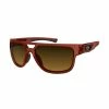 Ryders Cakewalk Sunglasses - 2023 -Run Sales darkred 94385.1513632442