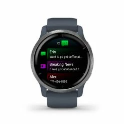 Garmin Venu 2 GPS Smartwatch - 2023 -Run Sales detail2 00824.1622728522