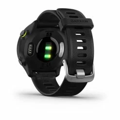 Garmin Forerunner 55 GPS Running Watch - 2023 -Run Sales detail2 19920.1623344317