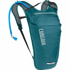 Camelbak Women's Rogue Light 70 oz. Hydration Pack - 2022