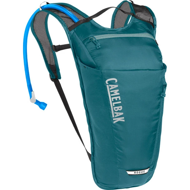 Camelbak Women's Rogue Light 70 oz. Hydration Pack - 2022 3 Camelbak Women's Rogue Light 70 oz. Hydration Pack - 2022