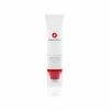 Castelli Chamois Dry Lube - 2023 -Run Sales drylube 18652.1485885233