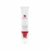 Castelli Warming Embro Cream - 2023 1 Castelli Warming Embro Cream - 2023 -Run Sales embrocream 14531.1485885519