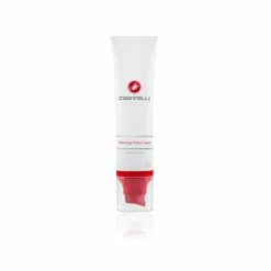 Castelli Warming Embro Cream - 2023