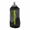 Nathan ExoDraw 2.0 Insulated Flask - 2023 2 Nathan ExoDraw 2.0 Insulated Flask - 2023 -Run Sales exodraw 28895.1645646676