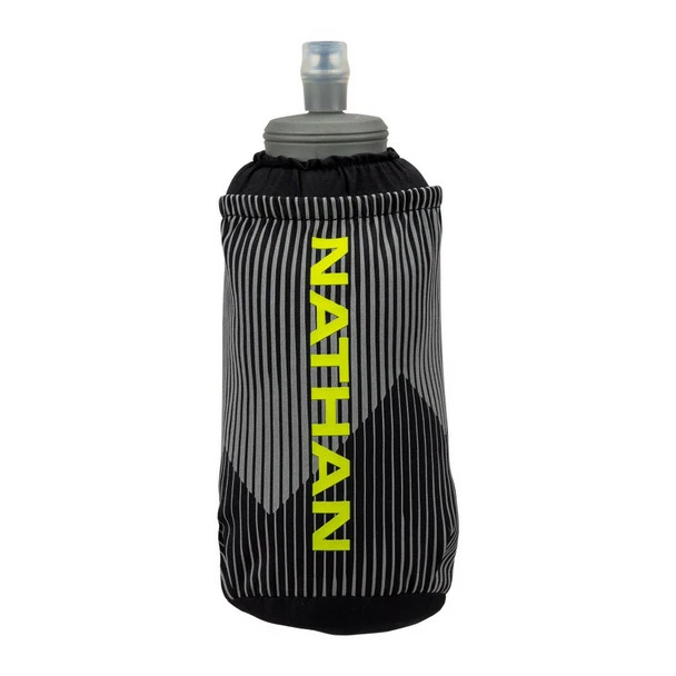Nathan ExoDraw 2.0 Insulated Flask - 2023 2 Nathan ExoDraw 2.0 Insulated Flask - 2023