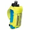 Nathan Quick Squeeze 22oz Handheld Hydration - 2023 -Run Sales finishlime 10427.1645648304