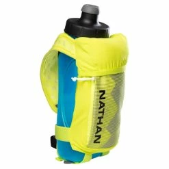 Nathan Quick Squeeze 22oz Handheld Hydration - 2023