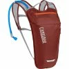 Camelbak Rogue Light 70oz Hydration Pack - 2023 1 Camelbak Rogue Light 70oz Hydration Pack - 2023 -Run Sales firedbrick 78952.1608745839