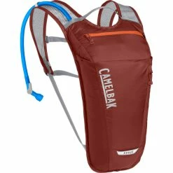 Camelbak Rogue Light 70oz Hydration Pack - 2023