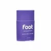 BodyGlide Foot Anti Blister Balm .80 oz - 2023 -Run Sales foot 60426.1454094358 97352.1514396888