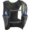 Camelbak Nano Hydration Vest 34 oz. - 2021 -Run Sales front 07253.1550084187