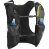 Camelbak Ultra Pro Hydration Vest 34 oz. - 2022 -Run Sales front 12059.1550083724