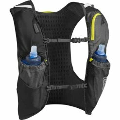 Camelbak Ultra Pro Hydration Vest 34 oz. - 2022