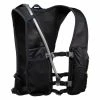 Nathan QuickStart 4L Hydration Vest - 2022 -Run Sales front 19156.1519311990