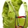 Nathan Women's Pinnacle 12L Hydration Vest - 2023 -Run Sales front 21967.1617817671