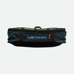 Nathan Pinnacle Hydration Belt - 2023