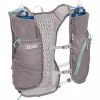 Camelbak Women's Zephyr Hydration Vest - 2022 1 Camelbak Women's Zephyr Hydration Vest - 2022 -Run Sales front 32377.1583950620