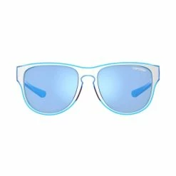Tifosi Optics Smoove Sunglasses - 2023 -Run Sales front 35575.1533578929