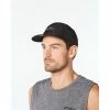 2XU Light Speed Trucker Hat - 2022 -Run Sales front 36176.1610048540