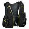 Nathan VaporAir 2 7L Hydration Vest - 2023 -Run Sales front 44562.1548797223