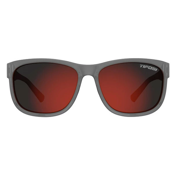 Tifosi Optics Swank XL Sunglasses - 2023 4 Tifosi Optics Swank XL Sunglasses - 2023 - Image 2