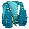 Nathan VaporAiress 2 7L Hydration Vest - 2023 -Run Sales front 47325.1548796520