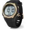 Timex Ironman T100 Watch - 2023 -Run Sales front 65965.1639511074