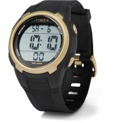 Timex Ironman T100 Watch - 2023