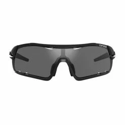 Tifosi Davos Interchangeable Sunglasses - 2023 -Run Sales front 71533.1513197923