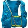Nathan Men's Pinnacle 12L Hydration Vest - 2023 -Run Sales front 72573.1617817141