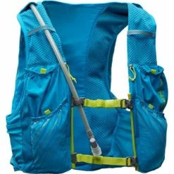 Nathan Men's Pinnacle 12L Hydration Vest - 2023