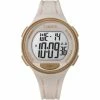 Timex Digital 40mm Resin Strap Watch - 2023 -Run Sales front 80699.1659632130
