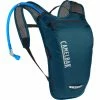 Camelbak Hydrobak Light 50 oz. Hydration Pack - 2023 2 Camelbak Hydrobak Light 50 oz. Hydration Pack - 2023 -Run Sales gibraltarnavy 36769.1608756039