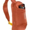 Camelbak Arete Sling 8 Hydration Pack - 2023 -Run Sales ginger 77056.1670870882