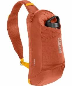 Camelbak Arete Sling 8 Hydration Pack - 2023