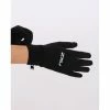 2XU Run Gloves - 2023 -Run Sales glove 93679.1645121441