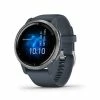 Garmin Venu 2 GPS Smartwatch - 2023 -Run Sales graniteblue 08624.1622728508