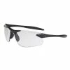 Tifosi Seek FC Light Night Fototec Sunglasses - 2023 -Run Sales grey 13236.1513190964