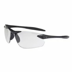 Tifosi Seek FC Light Night Fototec Sunglasses - 2023