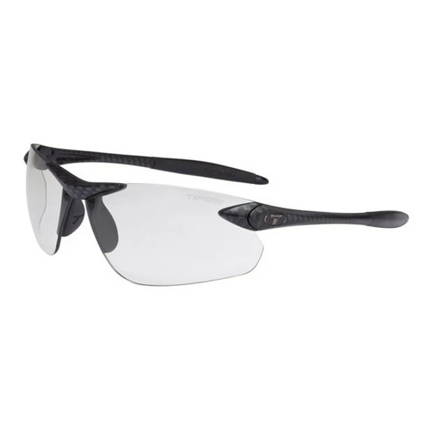 Tifosi Seek FC Light Night Fototec Sunglasses - 2023 3 Tifosi Seek FC Light Night Fototec Sunglasses - 2023