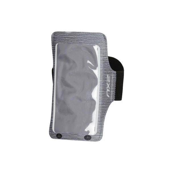 2XU Run Arm Band - 2023 4 2XU Run Arm Band - 2023 - Image 2