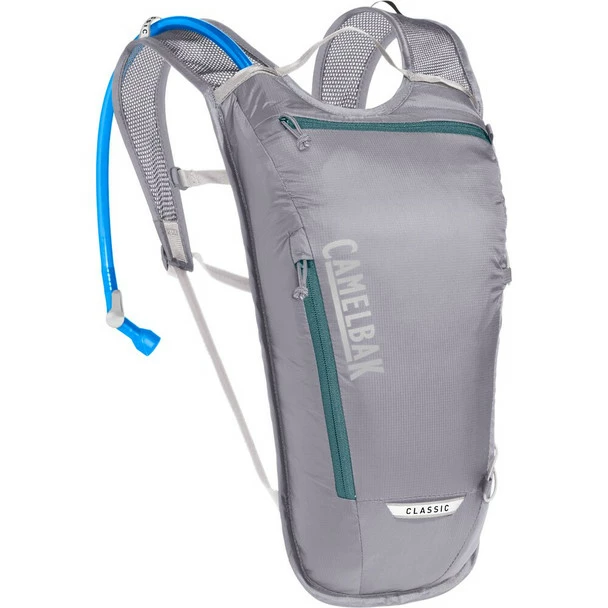 Camelbak Classic Light 70 oz. Hydration Pack - 2023 4 Camelbak Classic Light 70 oz. Hydration Pack - 2023 - Image 2