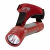 Nathan Terra Fire Hand Torch 300 R - 2023 2 Nathan Terra Fire Hand Torch 300 R - 2023 -Run Sales handtorch 38043.1566913060