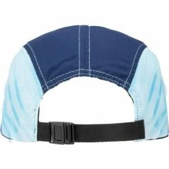 Nathan RunCool Ice Run Hat - 2023 -Run Sales hat2 90821.1582911677