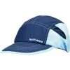 Nathan RunCool Ice Run Hat - 2023 -Run Sales hat 84822.1582911675
